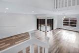 11429 132nd Pl - Photo 22