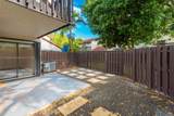 11429 132nd Pl - Photo 23