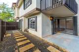 11429 132nd Pl - Photo 25