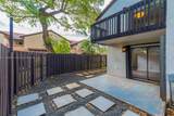 11429 132nd Pl - Photo 26