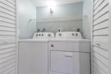 11429 132nd Pl - Photo 27