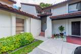 11429 132nd Pl - Photo 28