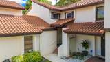 11429 132nd Pl - Photo 29