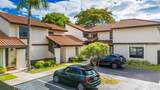 11429 132nd Pl - Photo 30