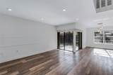 11429 132nd Pl - Photo 31