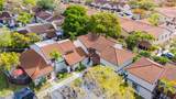 11429 132nd Pl - Photo 32