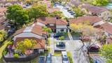 11429 132nd Pl - Photo 33