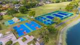 11429 132nd Pl - Photo 38