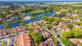 11429 132nd Pl - Photo 40