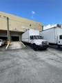 6015 87th Ave - Photo 1
