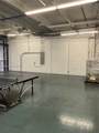 6015 87th Ave - Photo 10