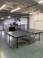 6015 87th Ave - Photo 11