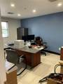6015 87th Ave - Photo 12