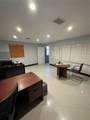 6015 87th Ave - Photo 13