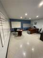 6015 87th Ave - Photo 14