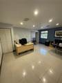 6015 87th Ave - Photo 16