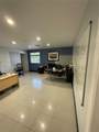 6015 87th Ave - Photo 17