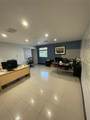 6015 87th Ave - Photo 18