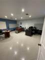 6015 87th Ave - Photo 19