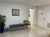 6015 87th Ave - Photo 2