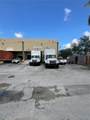 6015 87th Ave - Photo 20