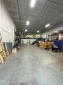 6015 87th Ave - Photo 21