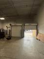 6015 87th Ave - Photo 22