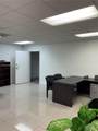 6015 87th Ave - Photo 3