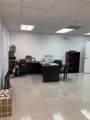 6015 87th Ave - Photo 4