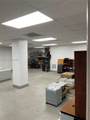 6015 87th Ave - Photo 5