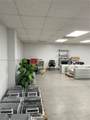 6015 87th Ave - Photo 6