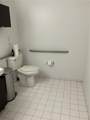 6015 87th Ave - Photo 7