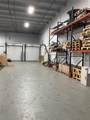 6015 87th Ave - Photo 8