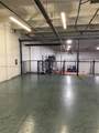 6015 87th Ave - Photo 9