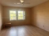 300 Diplomat Pkwy - Photo 12