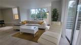 17890 Dixie Hwy - Photo 1