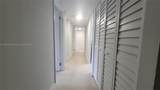 17890 Dixie Hwy - Photo 10