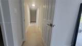 17890 Dixie Hwy - Photo 11
