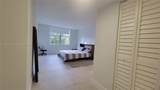 17890 Dixie Hwy - Photo 12