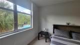 17890 Dixie Hwy - Photo 13