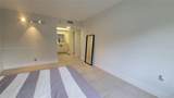 17890 Dixie Hwy - Photo 14