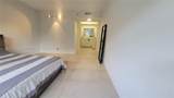 17890 Dixie Hwy - Photo 15