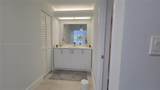 17890 Dixie Hwy - Photo 16