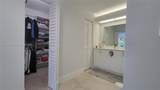 17890 Dixie Hwy - Photo 17
