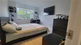 17890 Dixie Hwy - Photo 18