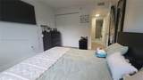 17890 Dixie Hwy - Photo 19