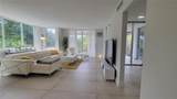 17890 Dixie Hwy - Photo 2