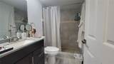17890 Dixie Hwy - Photo 20