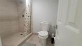 17890 Dixie Hwy - Photo 21