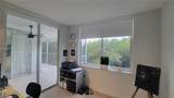 17890 Dixie Hwy - Photo 22